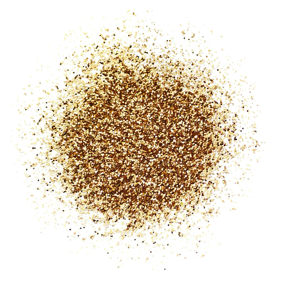 Take Over "Sparkle Dust" Glitter - Image 57