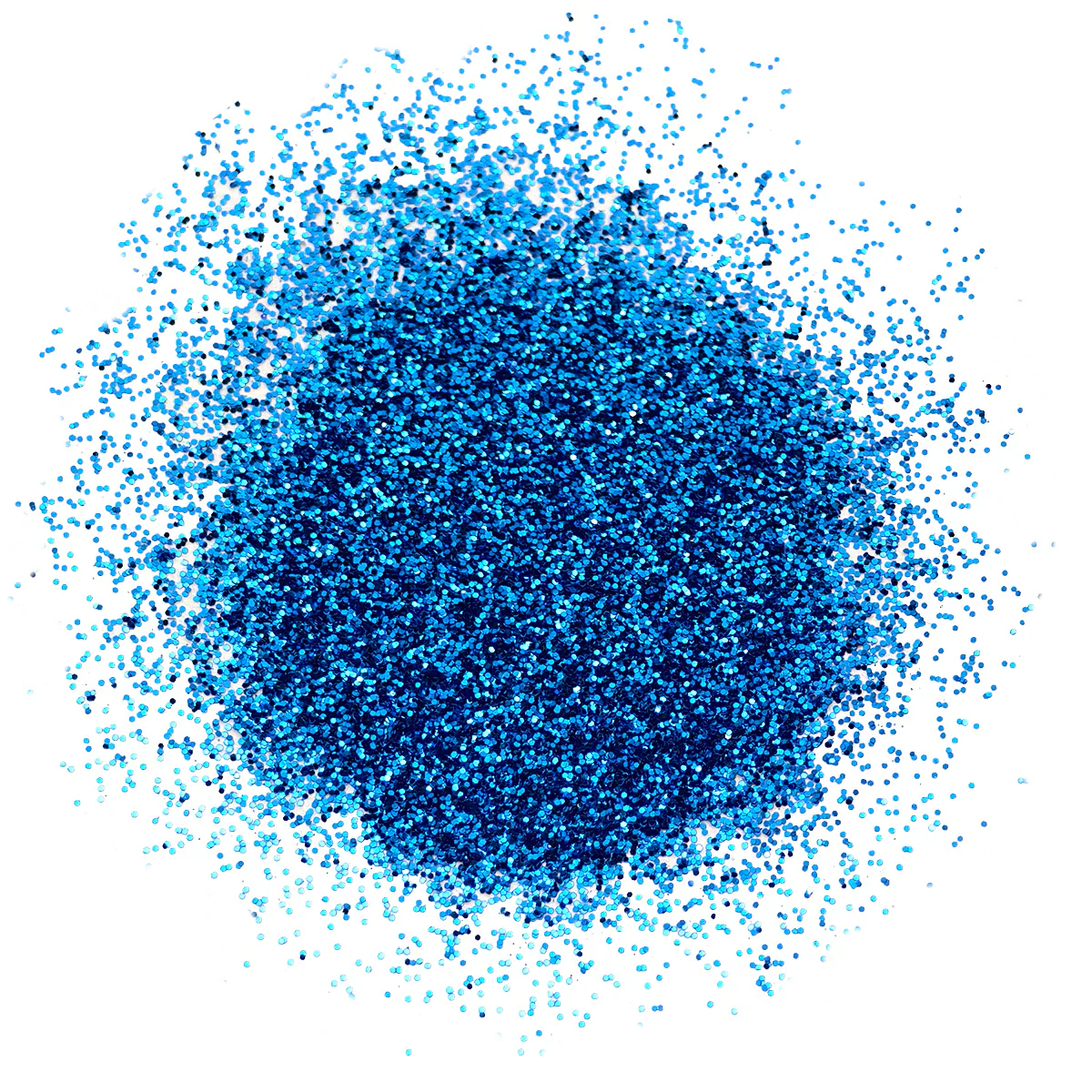 Take Over "Sparkle Dust" Glitter - Image 58
