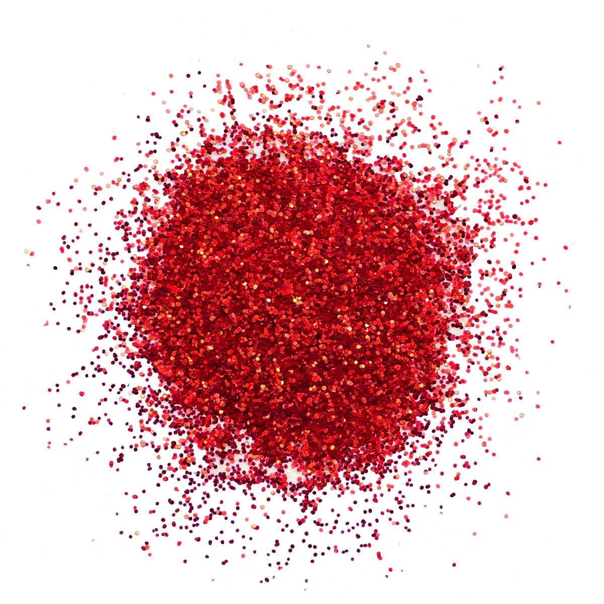 Take Over "Sparkle Dust" Glitter - Image 69