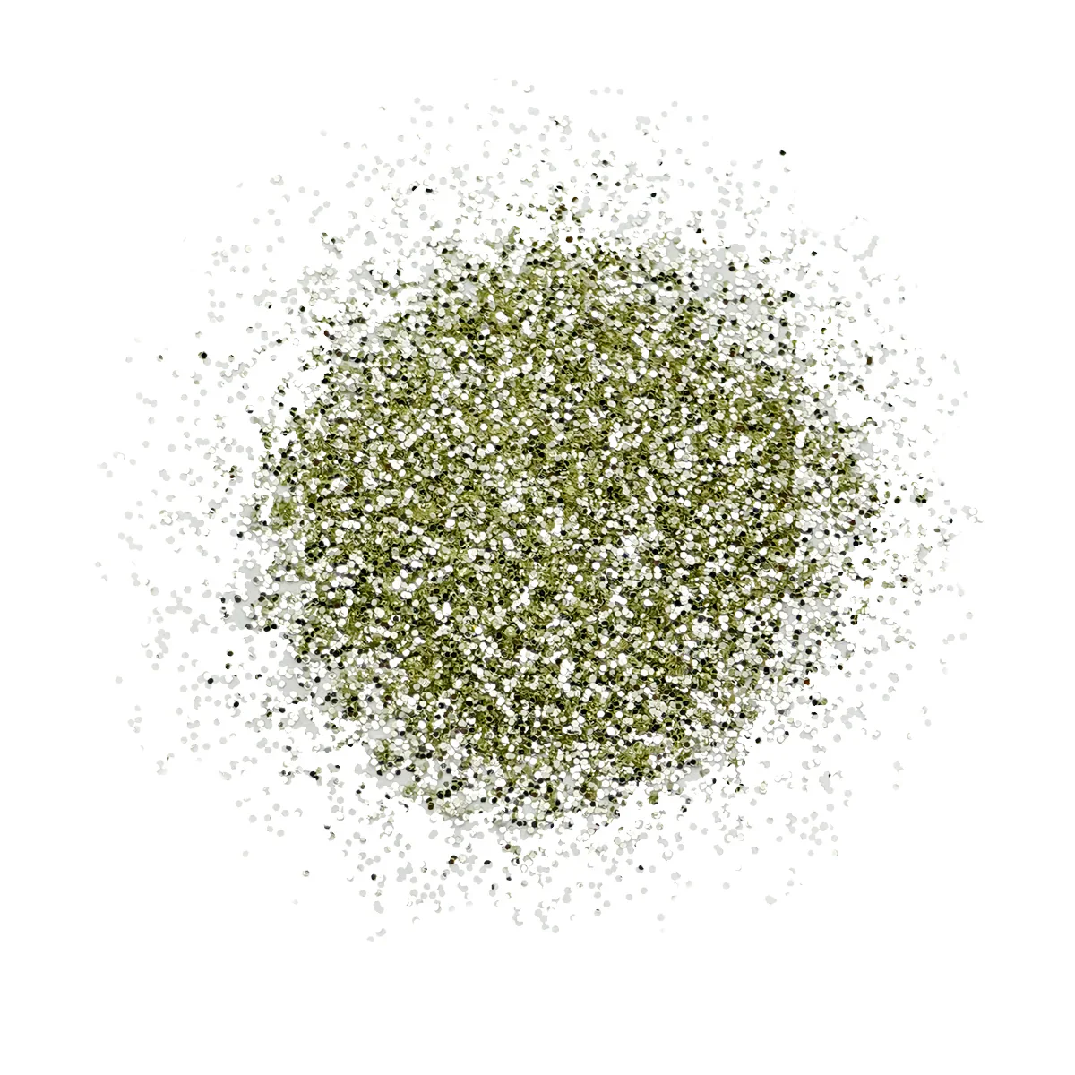 Take Over "Sparkle Dust" Glitter - Image 74