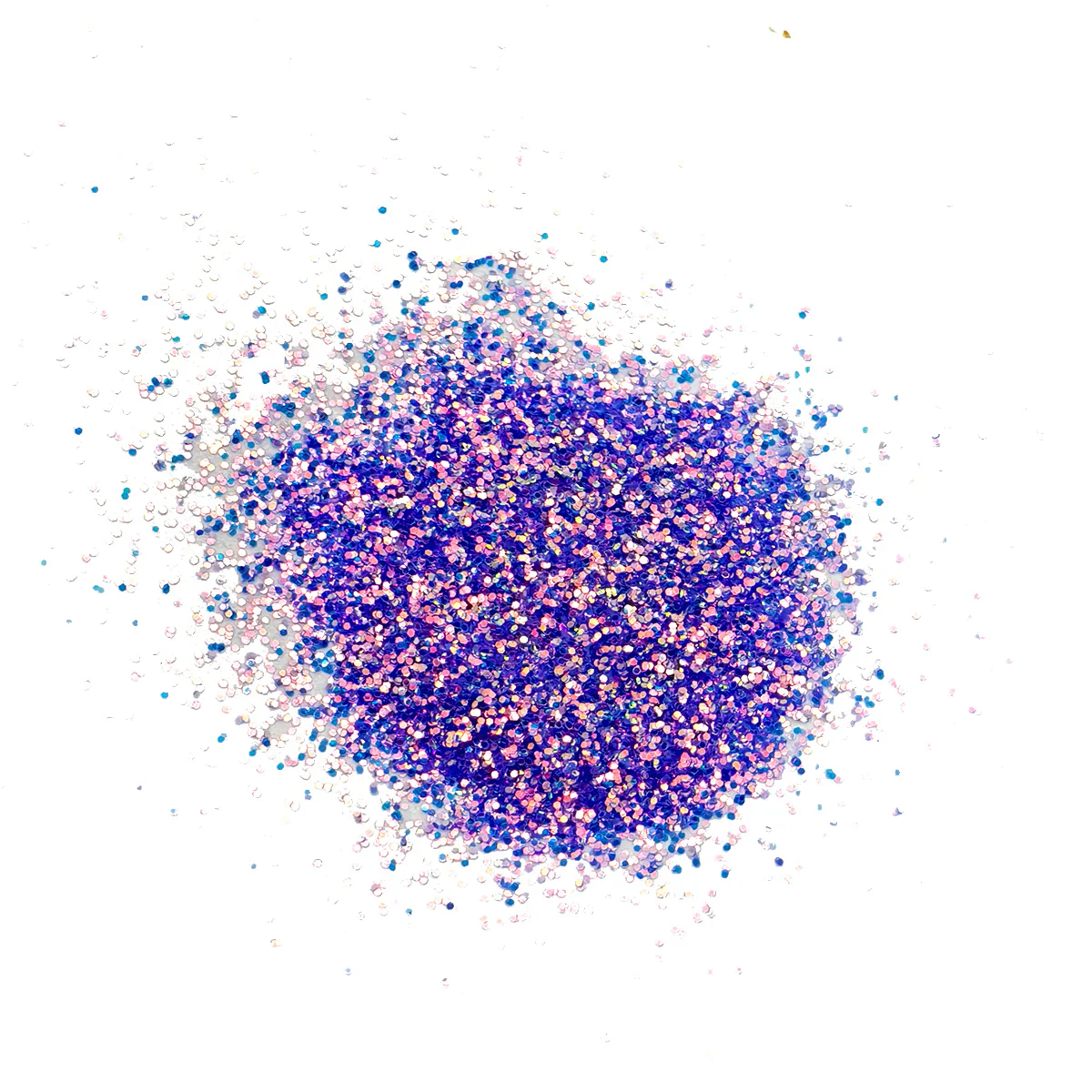 Take Over "Sparkle Dust" Glitter - Image 78