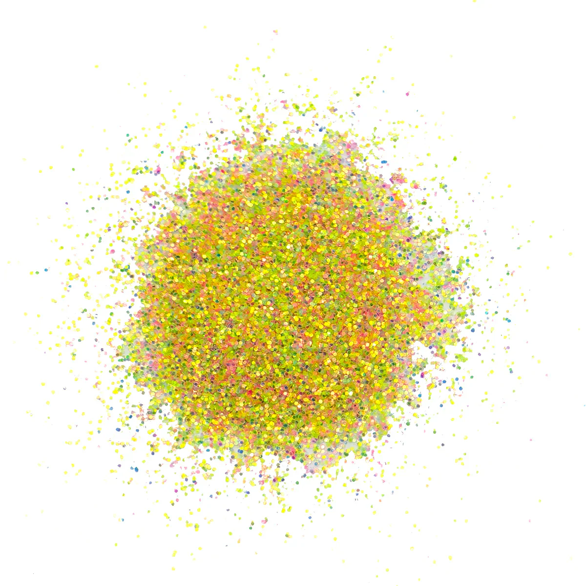 Take Over "Sparkle Dust" Glitter - Image 81