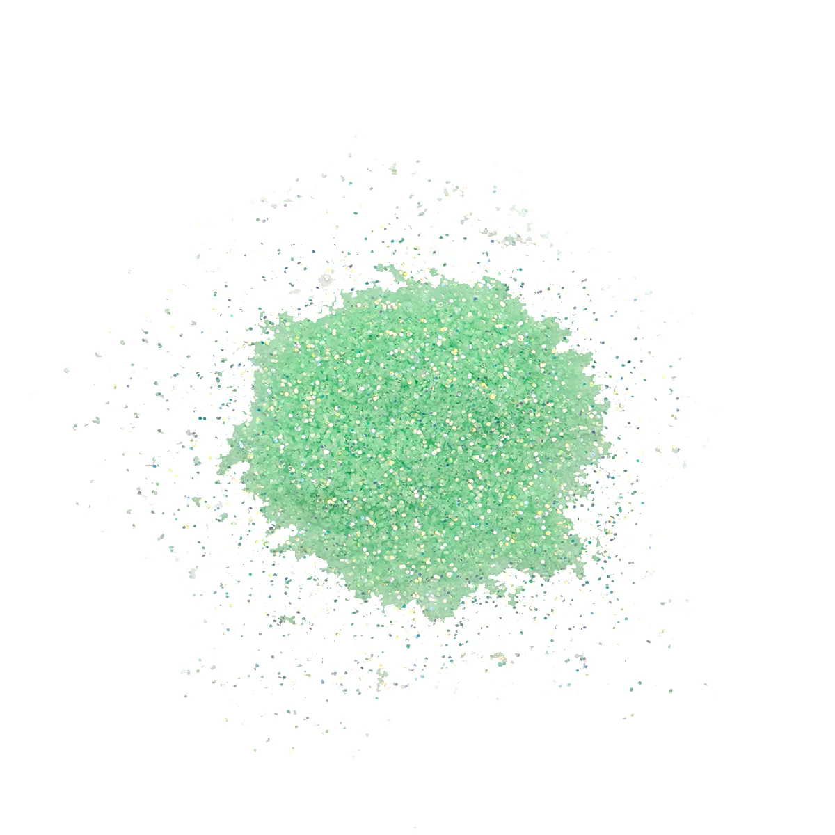 Take Over "Sparkle Dust" Glitter - Image 91