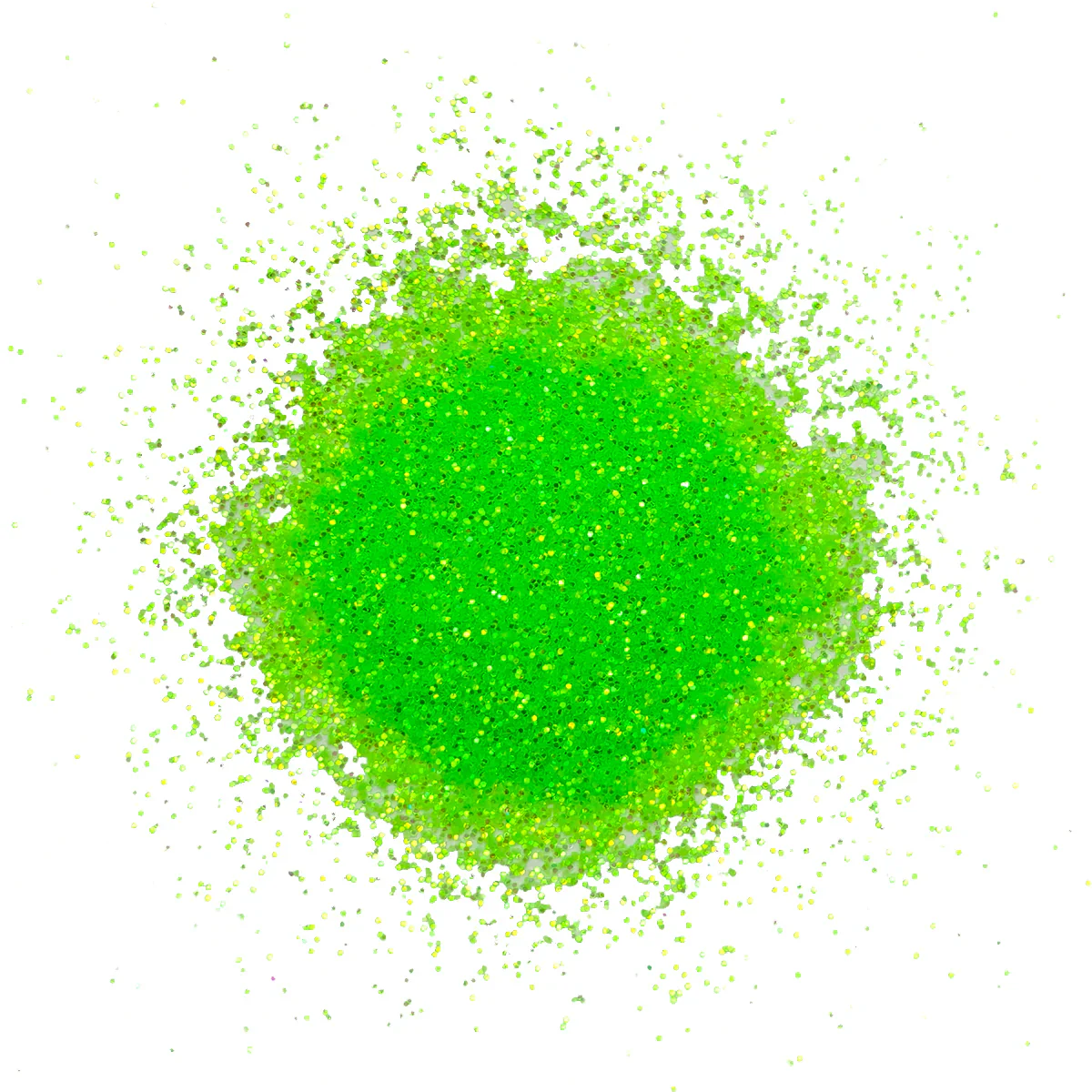 Take Over "Sparkle Dust" Glitter - Image 98