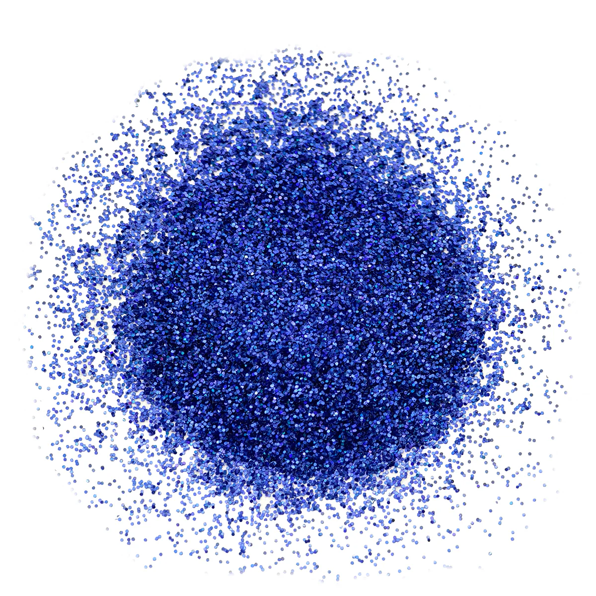 Take Over "Sparkle Dust" Glitter - Image 10