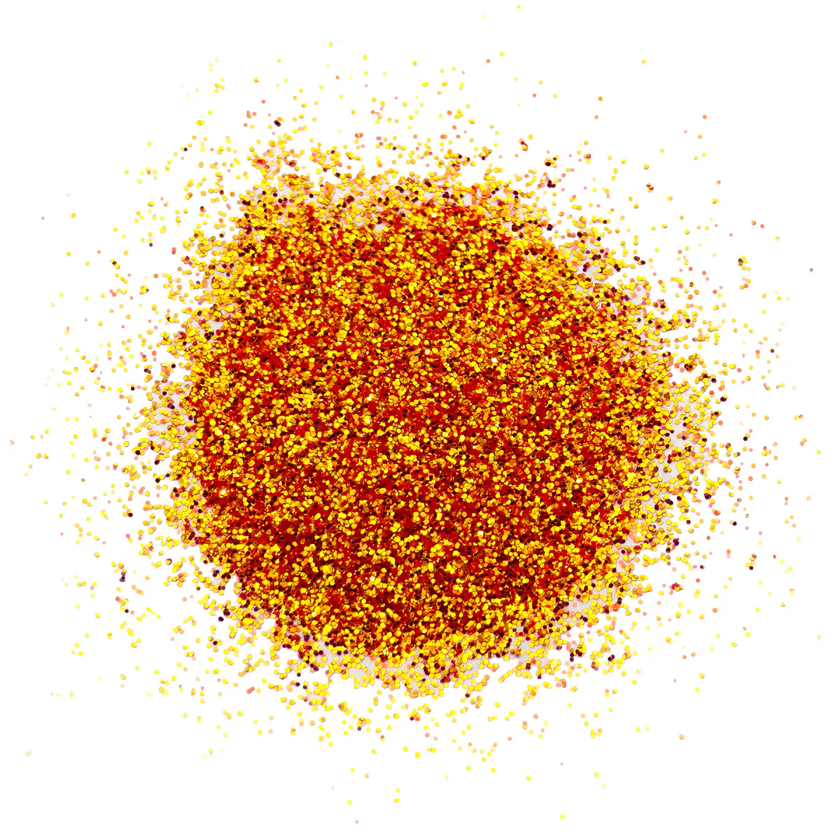 Take Over "Sparkle Dust" Glitter - Image 11