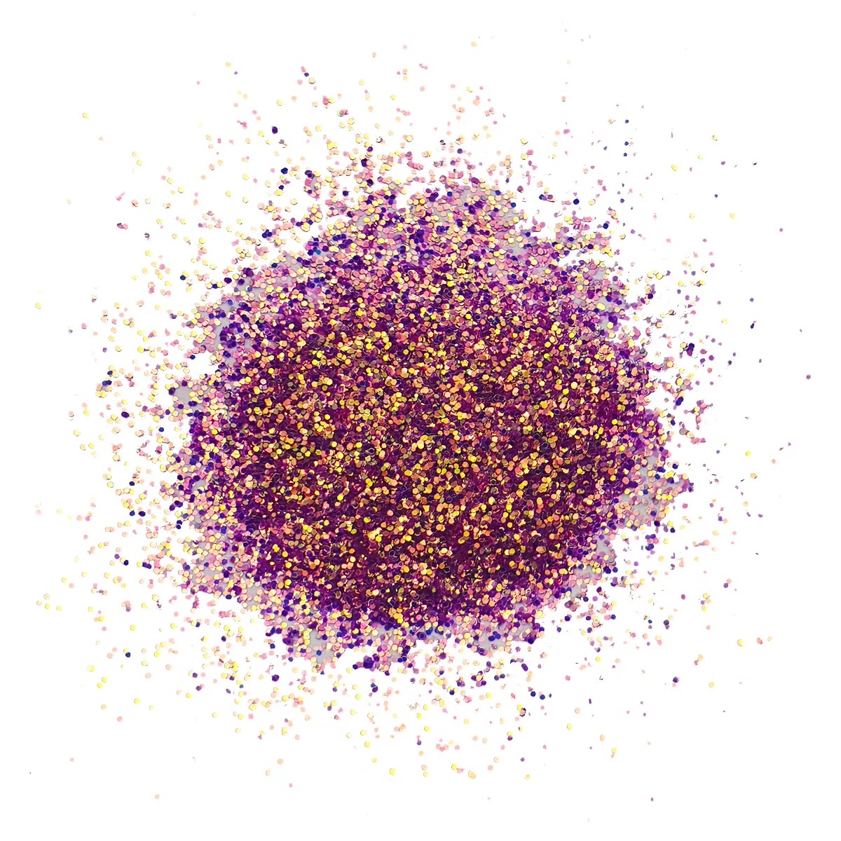 Take Over "Sparkle Dust" Glitter - Image 18