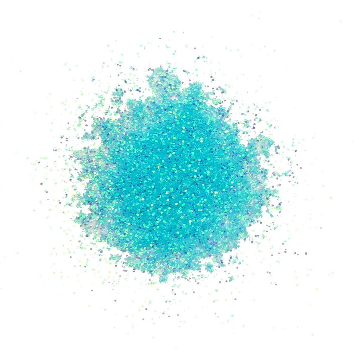 Take Over "Sparkle Dust" Glitter - Image 23