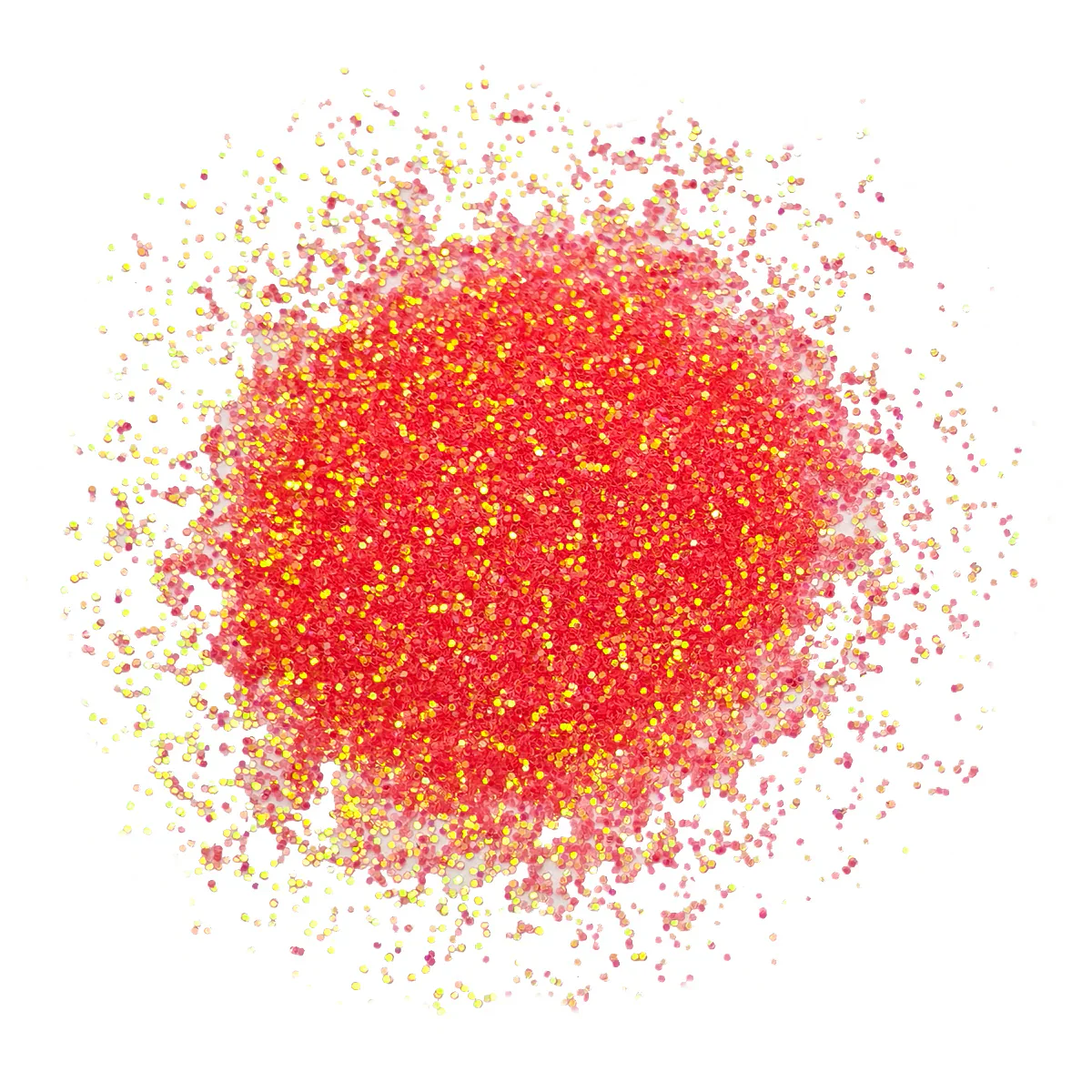 Take Over "Sparkle Dust" Glitter - Image 32