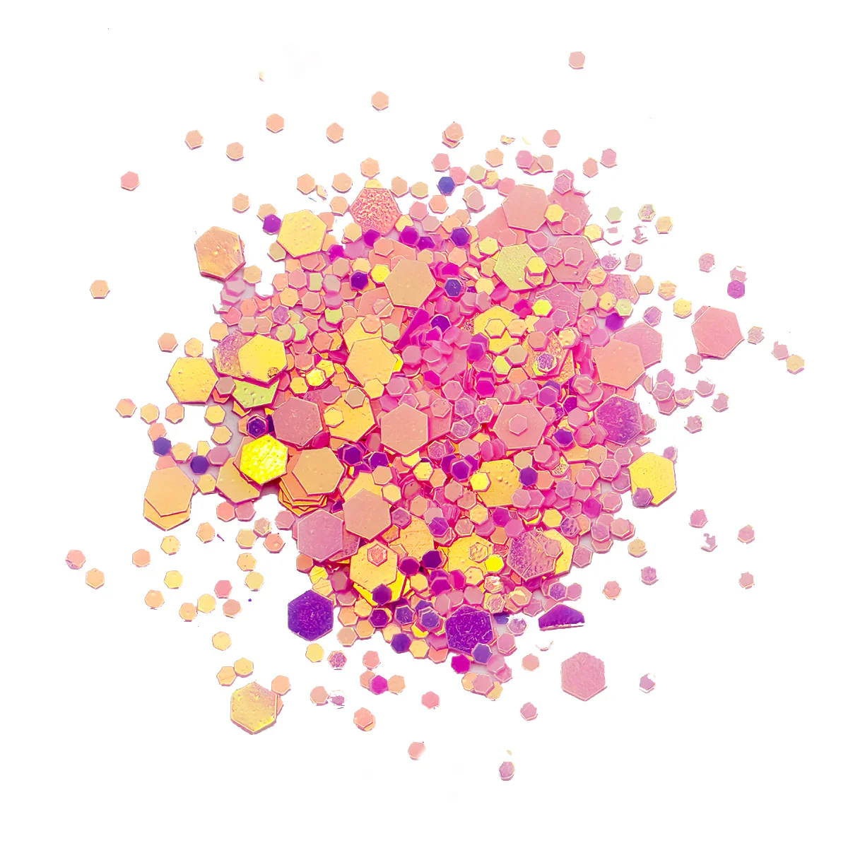 Take Over "Sparkle Dust" Glitter - Image 37