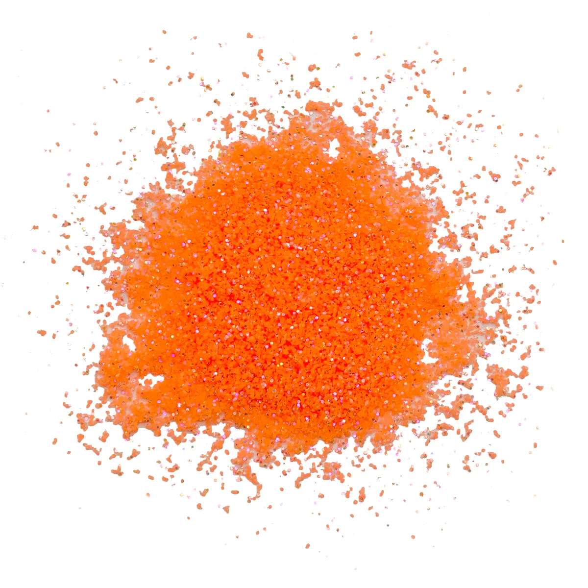 Take Over "Sparkle Dust" Glitter - Image 4