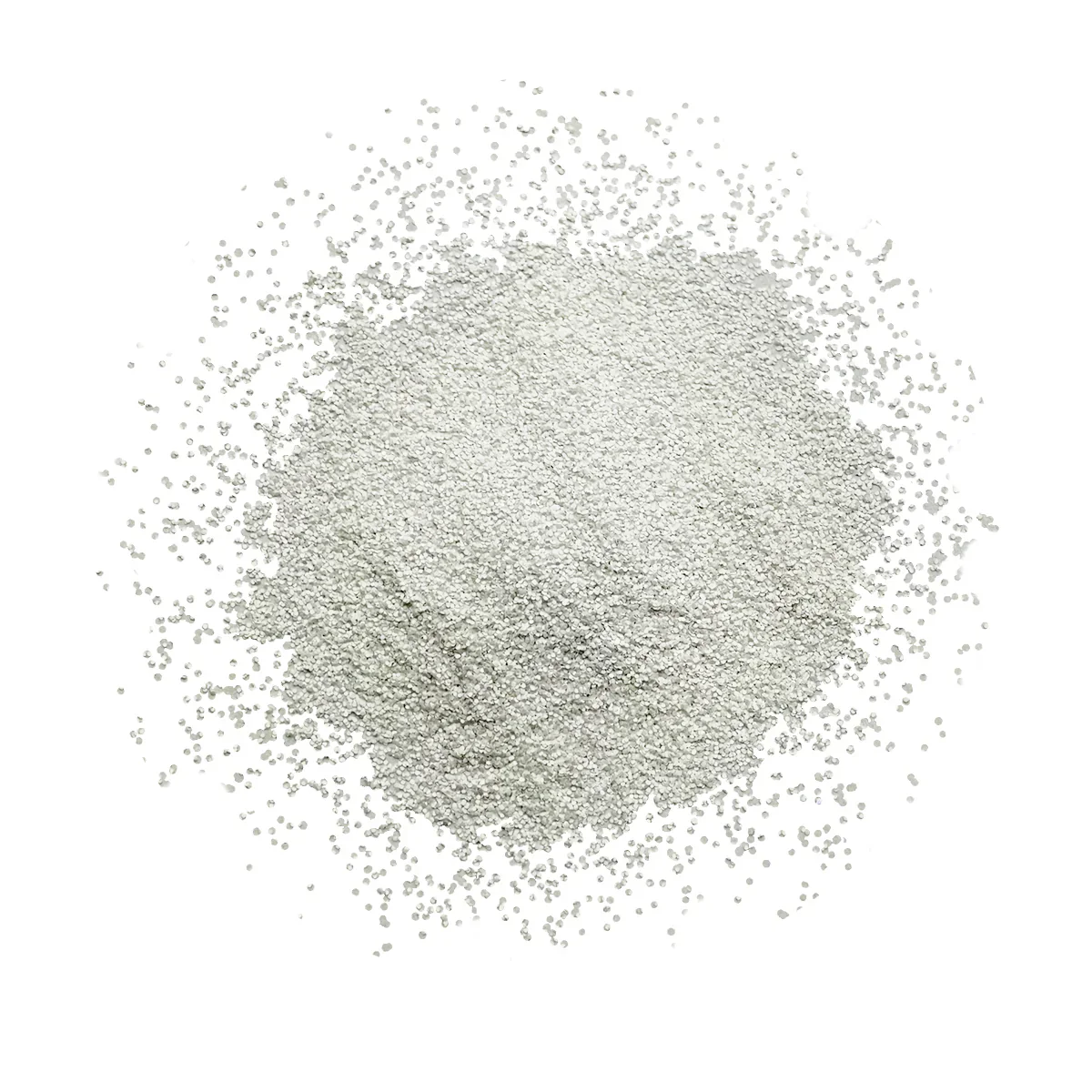 Take Over "Sparkle Dust" Glitter - Image 5