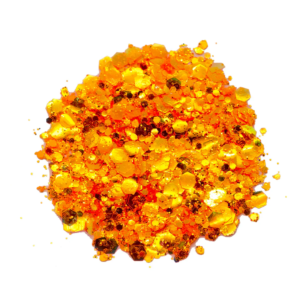 Take Over "Sparkle Dust" Glitter - Image 9