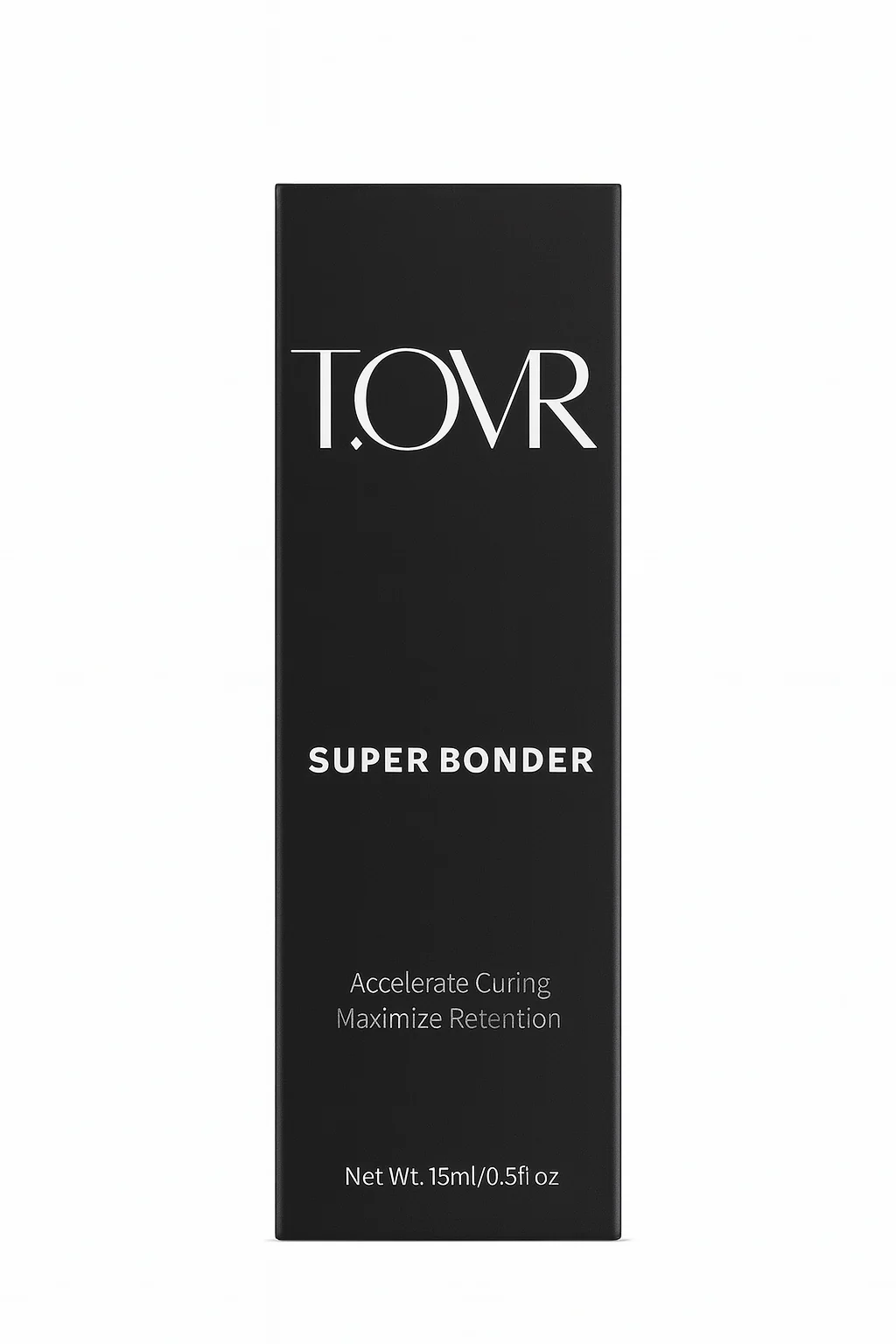 Take Over Super Bonder 15ML - Image 2