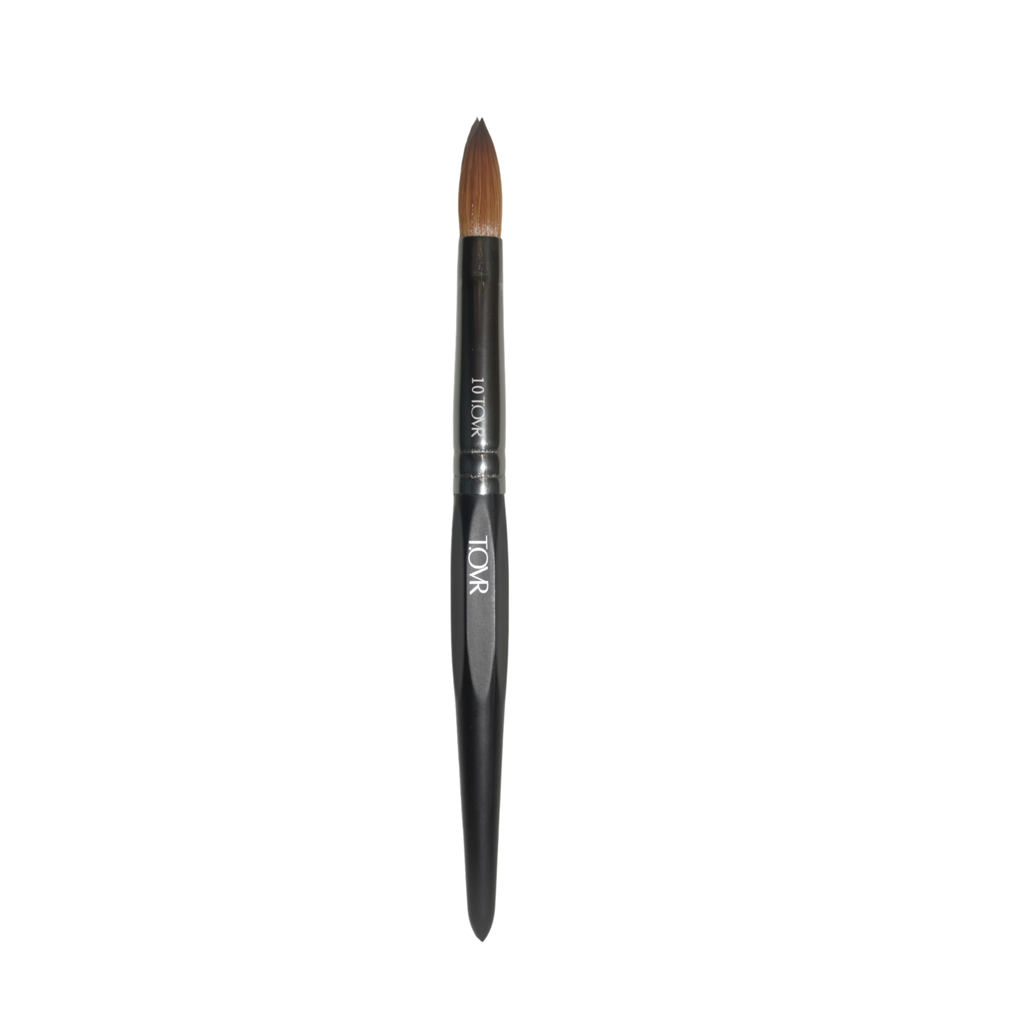Take Over 100% Kolinsky Brush - Image 3
