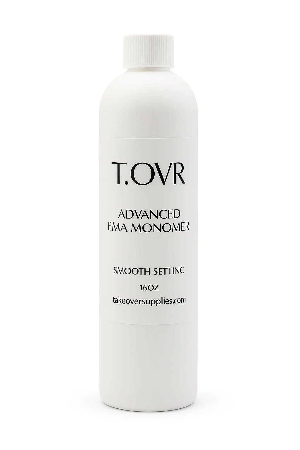 Take Over Advanced EMA Monomer Smooth Setting - Image 3