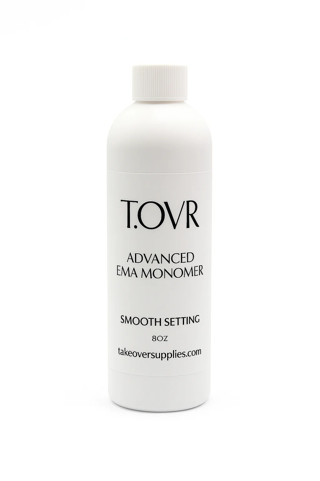 Take Over Advanced EMA Monomer Smooth Setting - Image 4