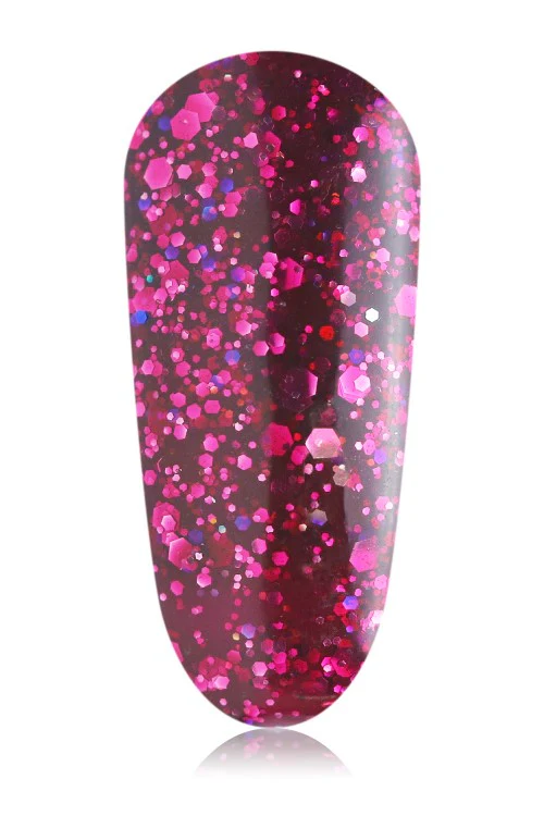The GelBottle INC Gel Polish - Image 11