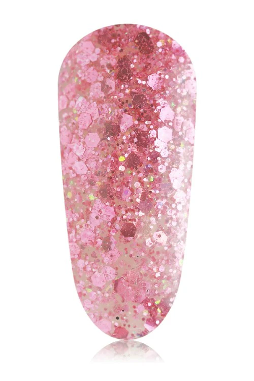 The GelBottle INC Gel Polish - Image 12