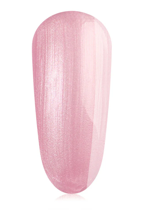 The GelBottle INC Gel Polish - Image 13