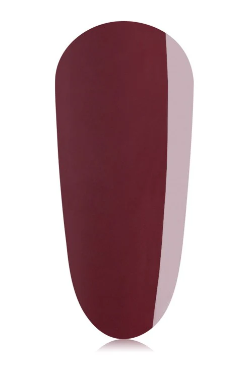 The GelBottle INC Gel Polish - Image 14