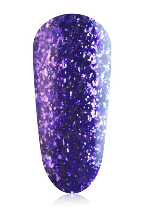 The GelBottle INC Gel Polish - Image 15