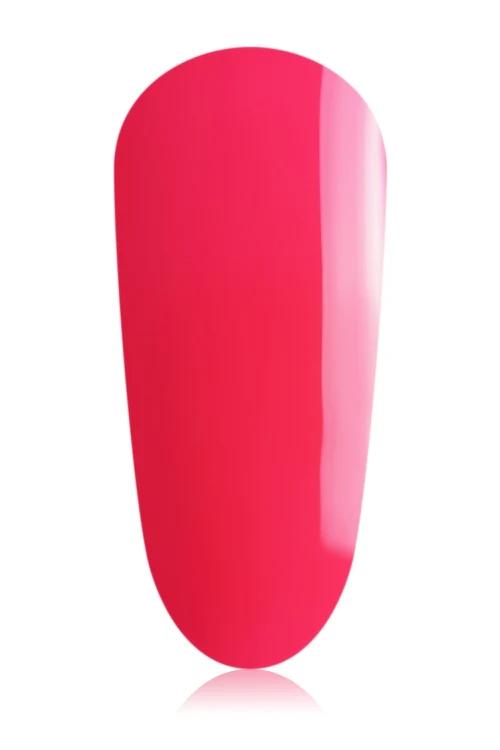The GelBottle INC Gel Polish - Image 16