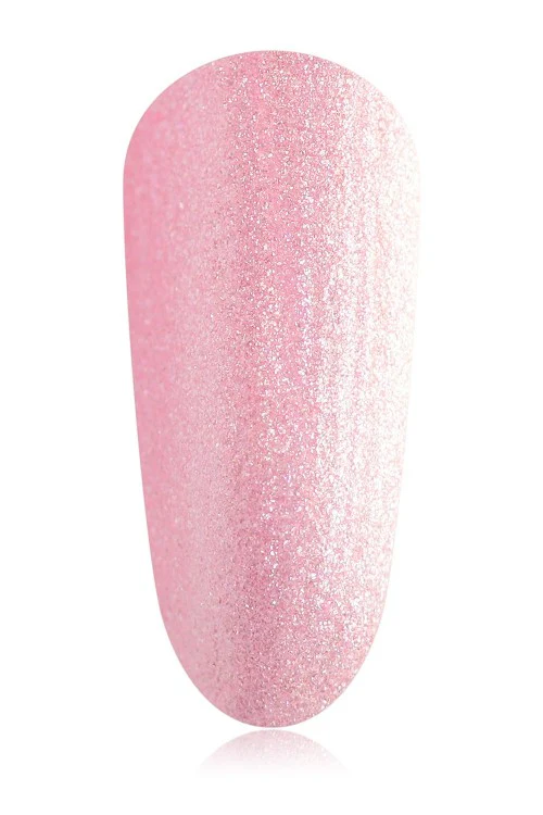 The GelBottle INC Gel Polish - Image 17