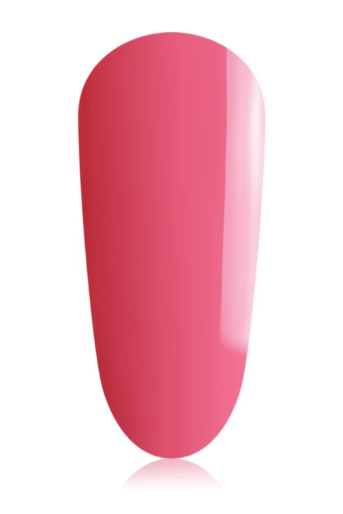 The GelBottle INC Gel Polish - Image 18
