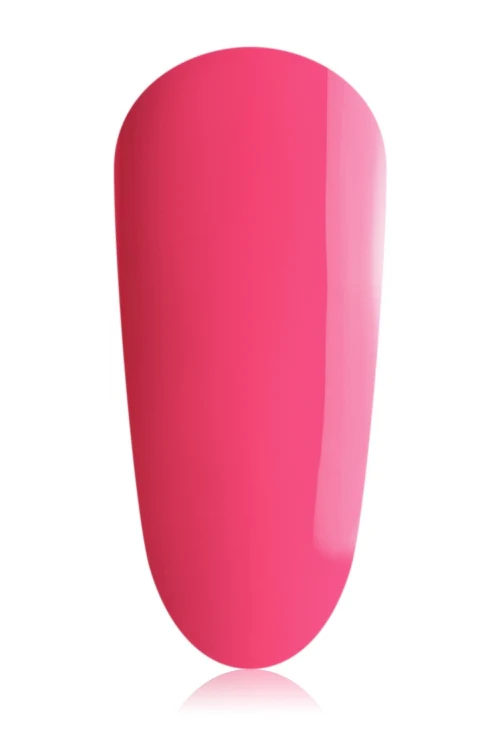 The GelBottle INC Gel Polish - Image 19