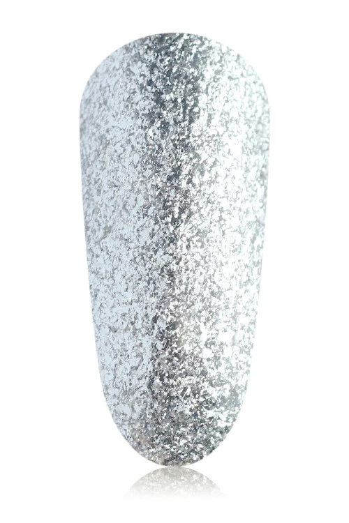 The GelBottle INC Gel Polish - Image 2