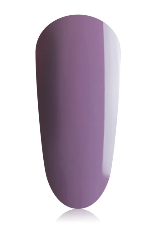 The GelBottle INC Gel Polish - Image 20
