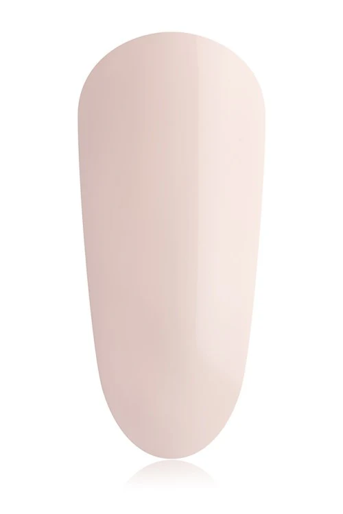 The GelBottle INC Gel Polish - Image 21