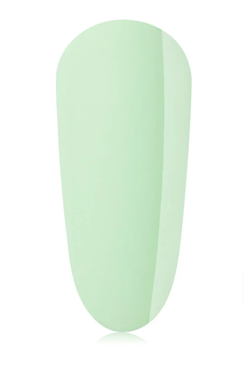 The GelBottle INC Gel Polish - Image 23