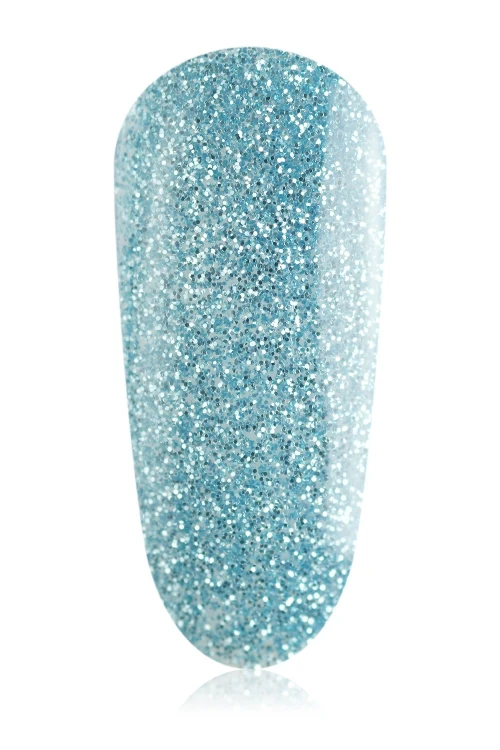 The GelBottle INC Gel Polish - Image 24