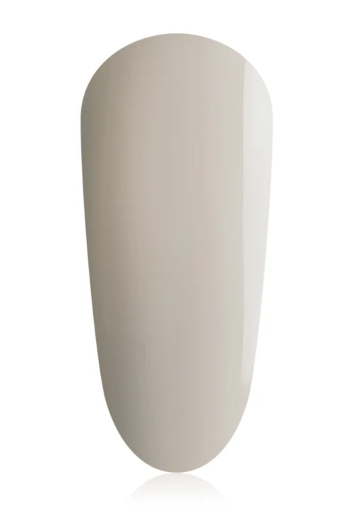 The GelBottle INC Gel Polish - Image 25