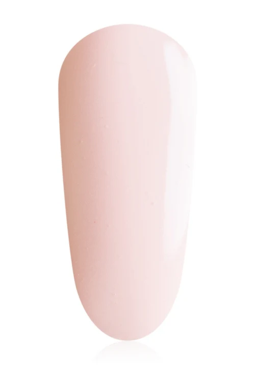 The GelBottle INC Gel Polish - Image 26