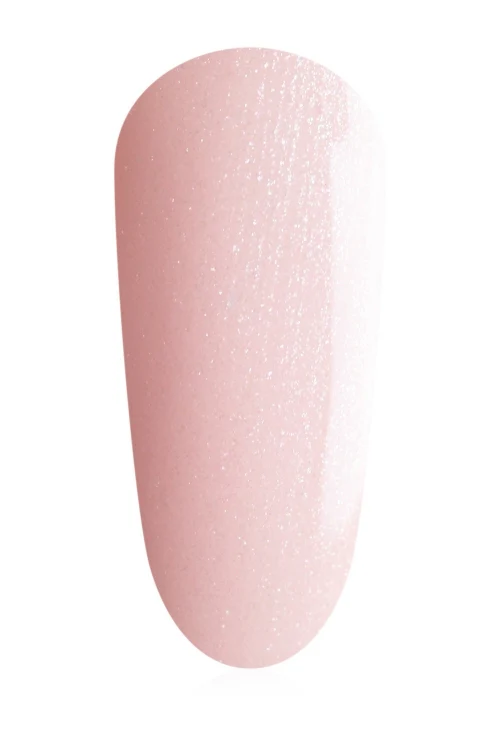 The GelBottle INC Gel Polish - Image 27