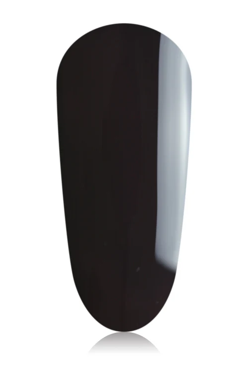 The GelBottle INC Gel Polish - Image 28