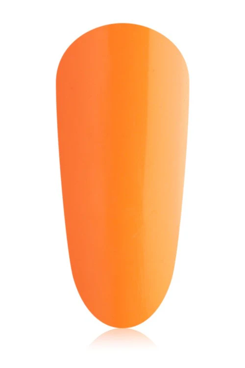 The GelBottle INC Gel Polish - Image 29