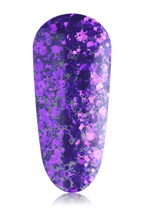 The GelBottle INC Gel Polish - Image 3