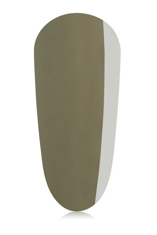 The GelBottle INC Gel Polish - Image 30