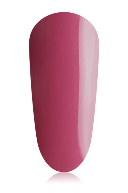 The GelBottle INC Gel Polish - Image 31