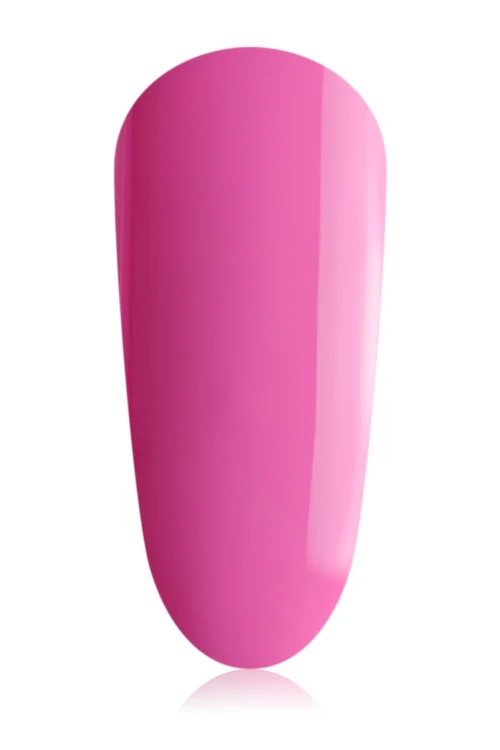The GelBottle INC Gel Polish - Image 32