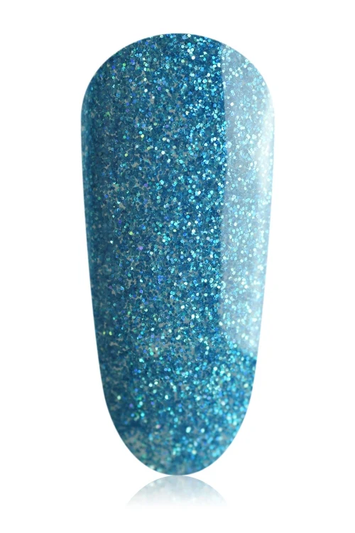The GelBottle INC Gel Polish - Image 33