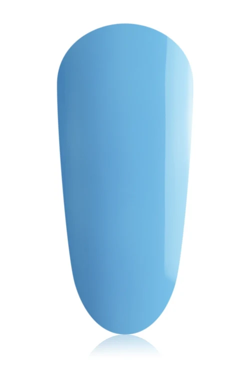 The GelBottle INC Gel Polish - Image 34