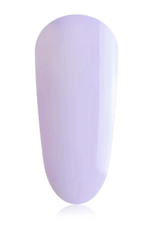 The GelBottle INC Gel Polish - Image 35