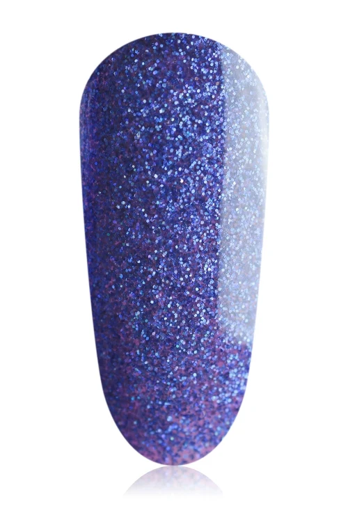 The GelBottle INC Gel Polish - Image 36