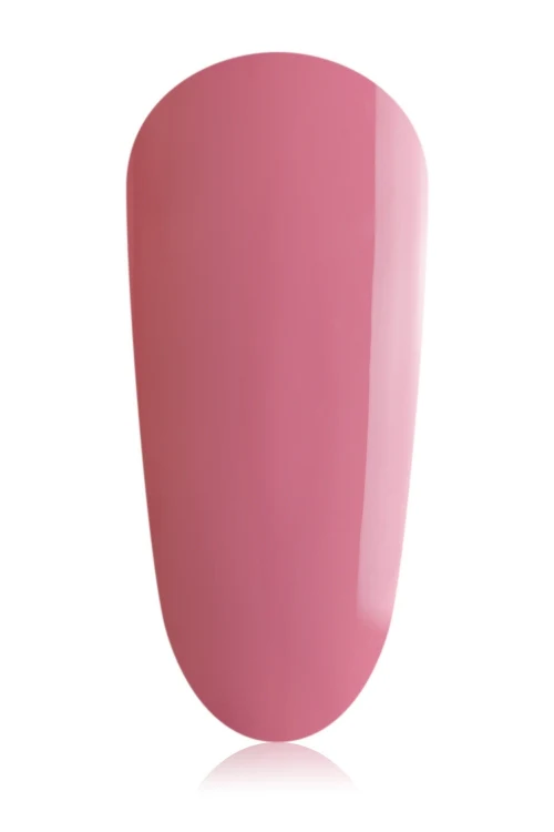 The GelBottle INC Gel Polish - Image 37