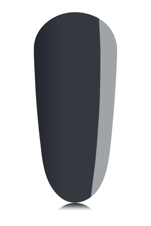 The GelBottle INC Gel Polish - Image 38